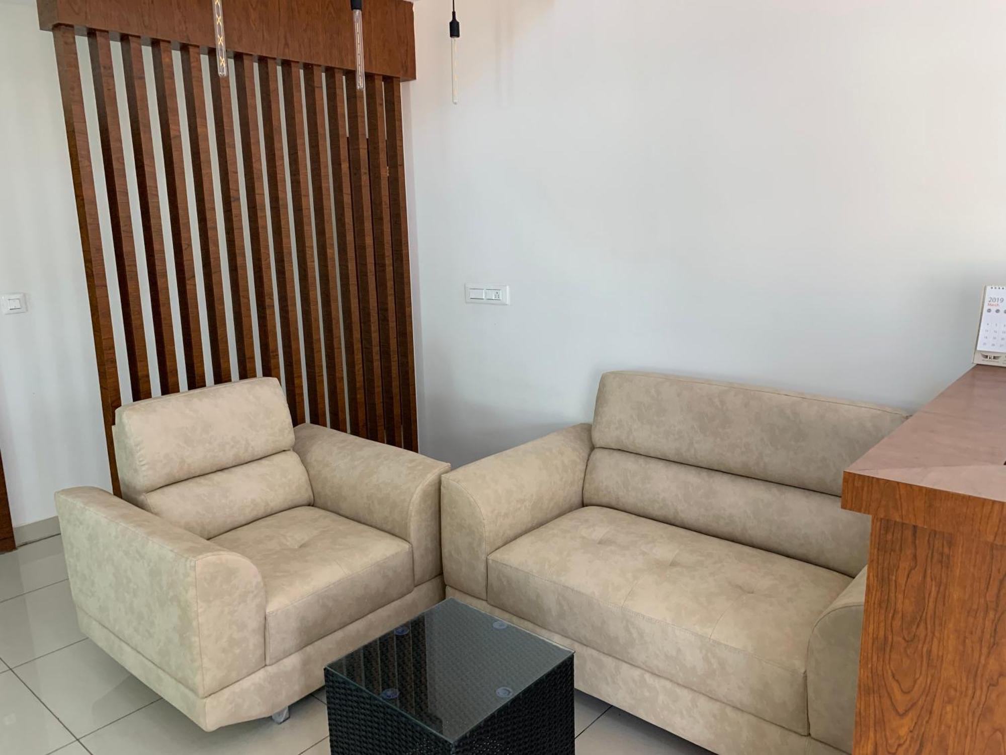 Airport Regency Hotel Devanahalli Екстериор снимка