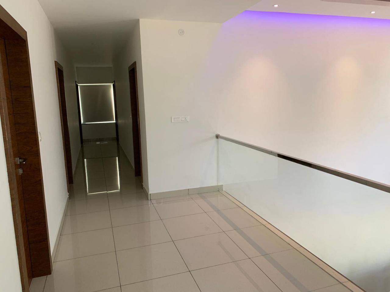 Airport Regency Hotel Devanahalli Екстериор снимка